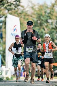 BIB: 
                            <button type="button" onclick="openModal(25946799)" class="btn btn-primary btn-sm float-right btn-popup" data-toggle="modal" data-target=".modal-high-quality">
                        <i class="fas fa-shopping-cart"></i> Add to Cart
                    </button>
                                            <button type="button" onclick="isThisMe(25946799, true)" class="btn btn-success btn-sm float-right btn-popup btn-isme hidden" data-toggle="tooltip" data-placement="bottom" title="นี่คือรูปของคุณใช่ไหม คลิกที่นี่เพื่อเอาเข้าอัลบั้ม">
                        <i class="fas fa-plus"></i> Add to album
                    </button>
                    <button type="button" onclick="isThisMe(25946799, false)" class="btn btn-warning btn-sm float-right btn-popup btn-isnotme hidden">
                        <i class="fas fa-ban"></i> Remove from album
                    </button>